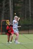 WLax vs BSU  Women’s Lacrosse vs Bridgewater State University. - Photo by Keith Nordstrom : WLax, lacrosse